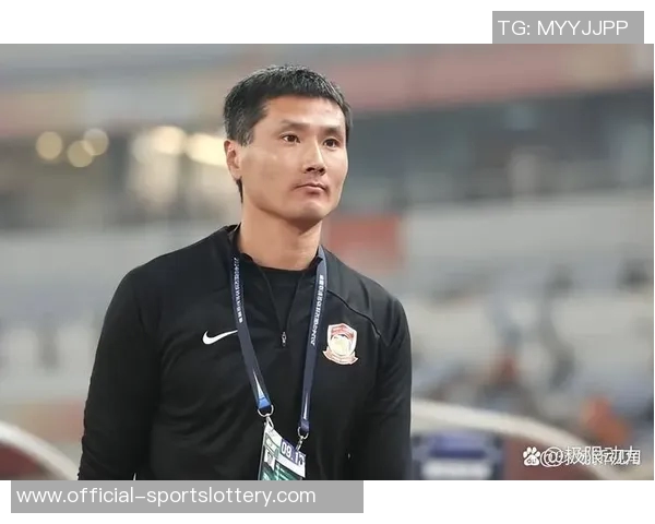 邵佳一亲临西海岸亚泰观战，拒绝指挥干预打造纯粹比赛体验