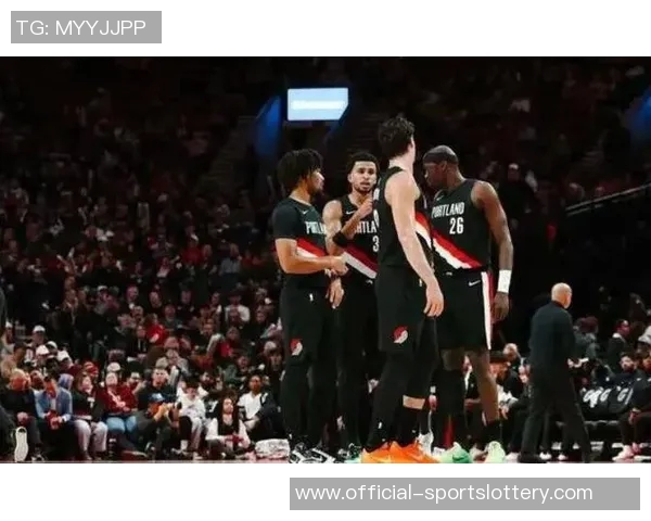 青岛男篮重磅引援，官宣签下新外援，前首钢内线成兰佩替身