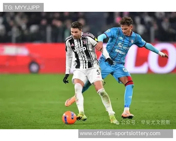 马尔基西奥：伊尔迪兹可以成为尤文的亚马尔；最想签下佩德里