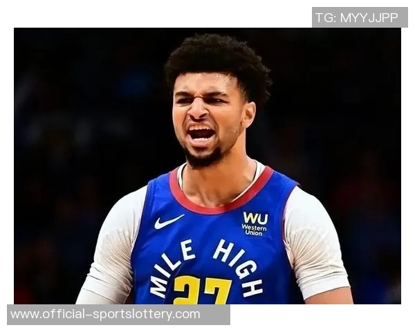 马竞官方：卡多佐、巴埃纳、希门尼斯受伤，复出时间待定